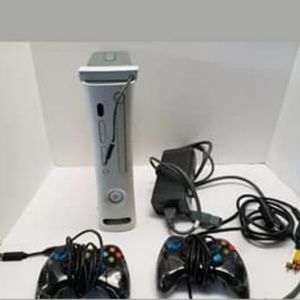 Xbox 360 bundle